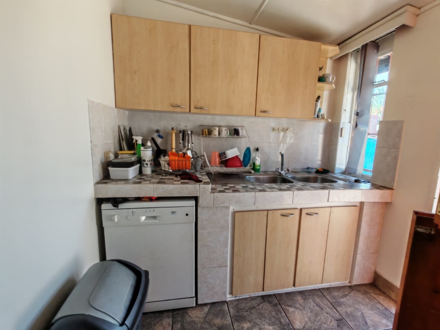 3 Bedroom Property for Sale in Sasolburg Ext 23 Free State